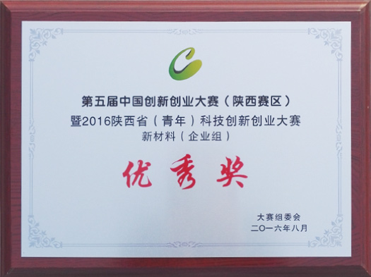 ������Ї������I��ِ�����ِ�^�����㪄